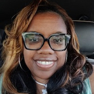 Tyeisha Jefferies 2025-2026 in the spotlight